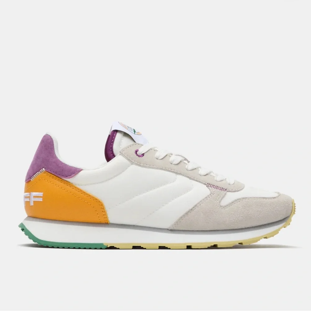 HOFF Therma Sneaker - Picture 7 of 8